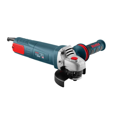 RONIX 1100w, 115mm Angle Grinder 3100 | Angle grinders in Dar Tanzania