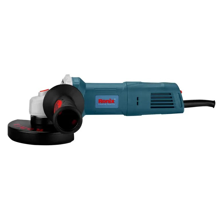 RONIX 850w, 115mm Angle Grinder 3113 | Angle grinders in Dar Tanzania