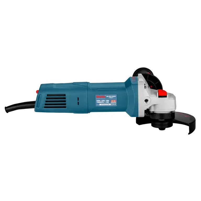 RONIX 850w, 115mm Angle Grinder 3113 | Angle grinders in Dar Tanzania