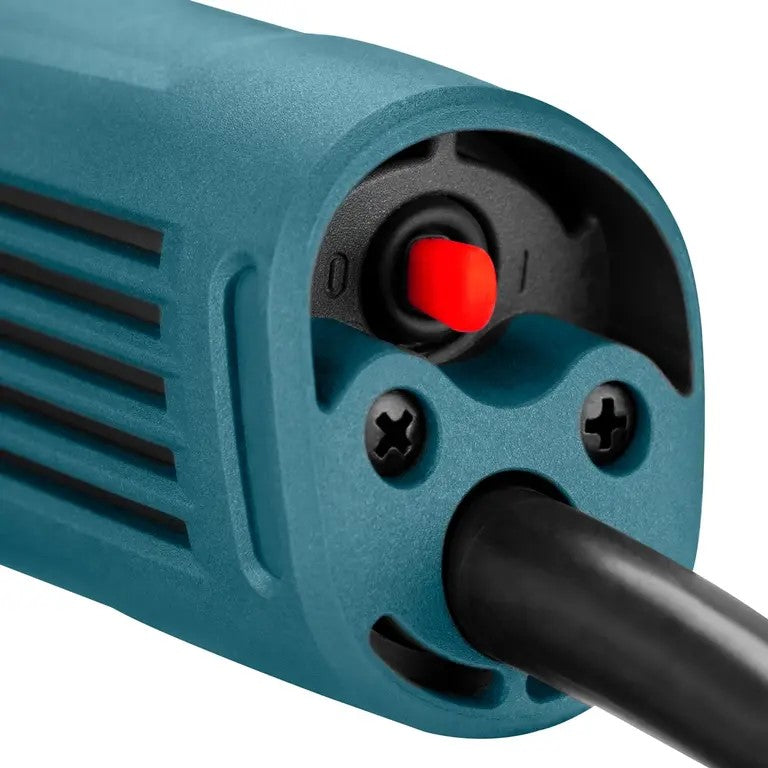 RONIX 850w, 115mm Angle Grinder 3113 | Angle grinders in Dar Tanzania