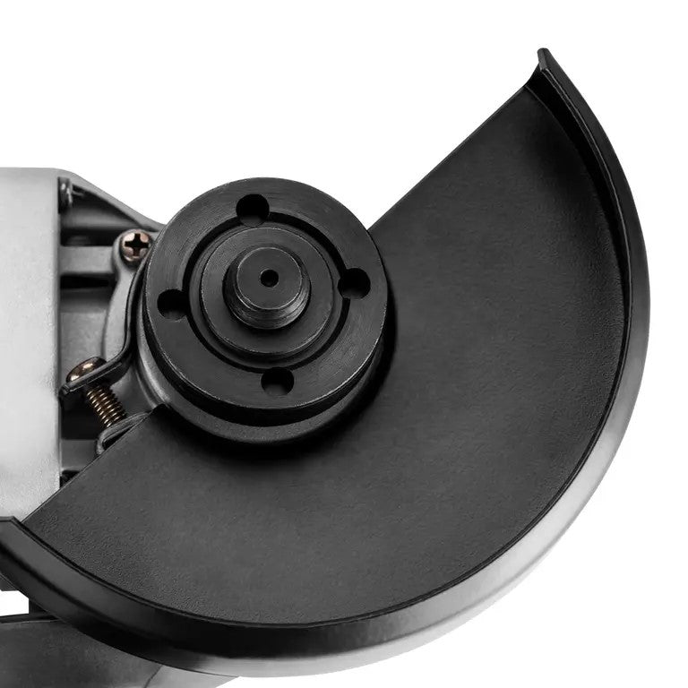 RONIX 850w, 115mm Angle Grinder 3113 | Angle grinders in Dar Tanzania