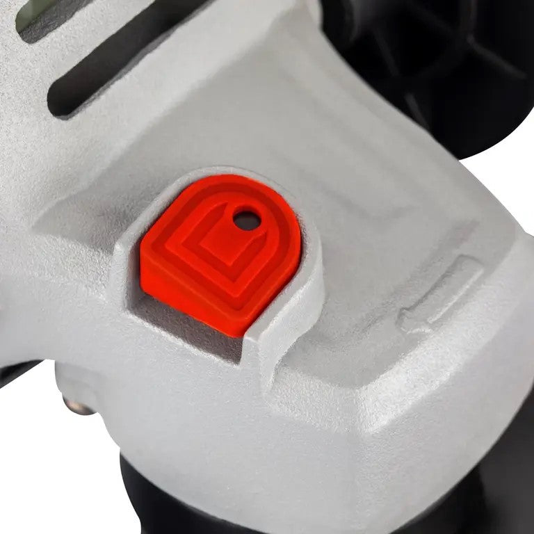 RONIX 850w, 115mm Angle Grinder 3113 | Angle grinders in Dar Tanzania