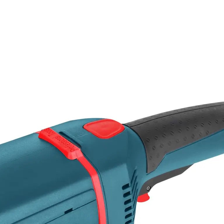 RONIX 2400w Angle Grinder 3220 | Angle grinders in Dar Tanzania