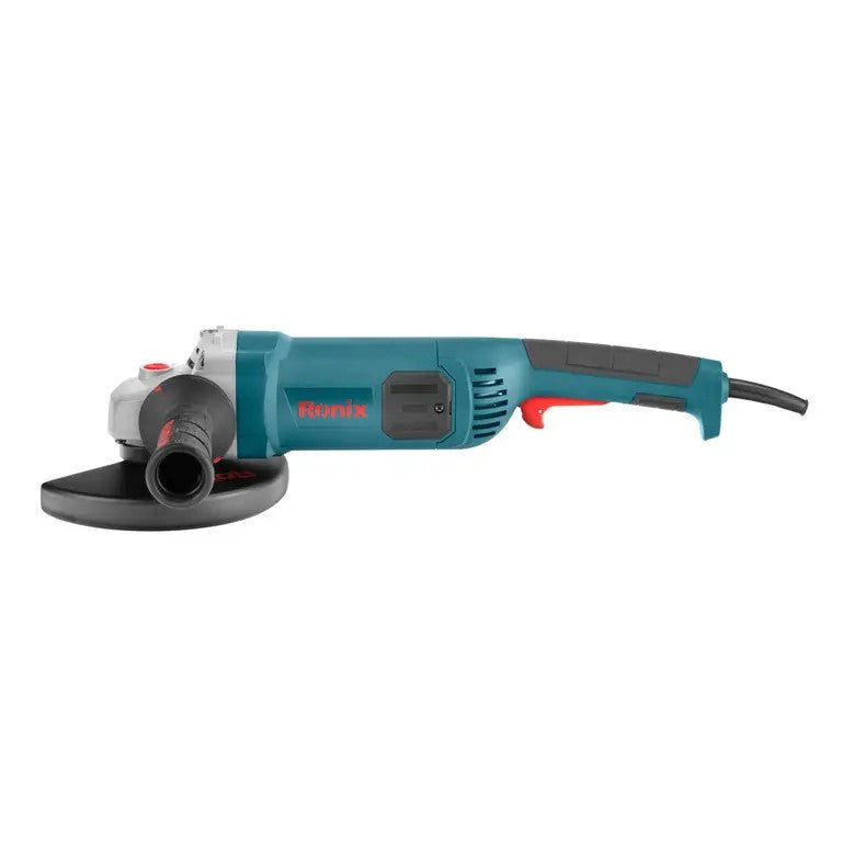 RONIX 2200w, Angle Grinder 3250 | Angle grinders in Dar Tanzania