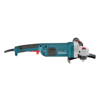 RONIX 2200w, Angle Grinder 3250 | Angle grinders in Dar Tanzania