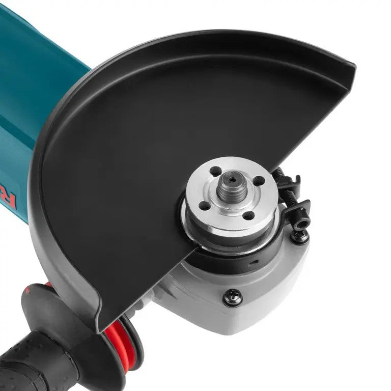 RONIX 2200w, Angle Grinder 3250 | Angle grinders in Dar Tanzania