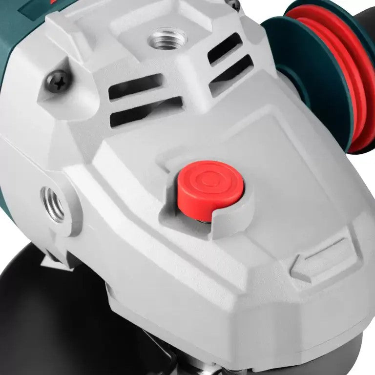 RONIX 2800w Angle Grinder 3280 | Angle grinders in Dar Tanzania