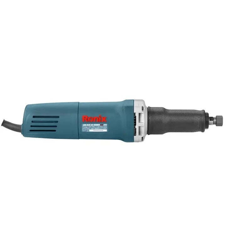 RONIX Die Grinder 710 Watts, 6mm, 3302 | Die Grinders in Dar Tanzania