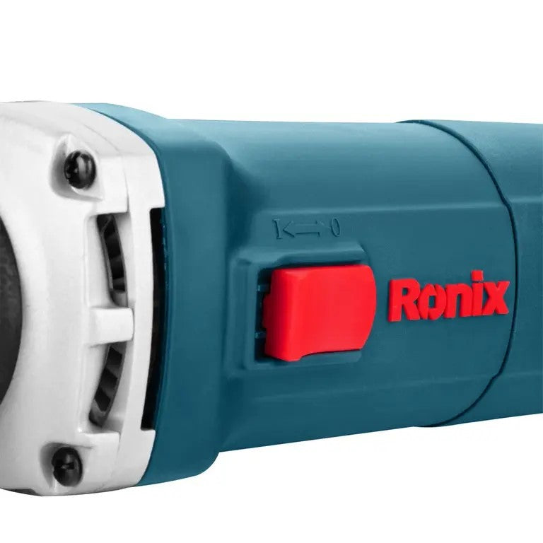 RONIX Die Grinder 710 Watts, 6mm, 3302 | Die Grinders in Dar Tanzania