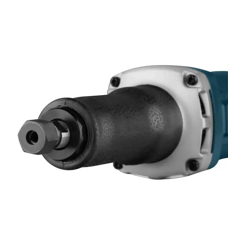 RONIX Die Grinder 710 Watts, 6mm, 3302 | Die Grinders in Dar Tanzania