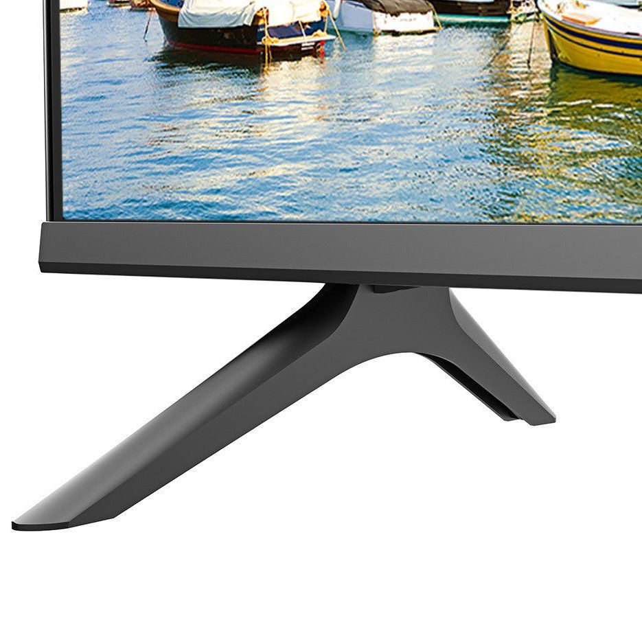 HISENSE 32 Inch LED HD TV 32A2N | Hisense TV in Dar Tanzania