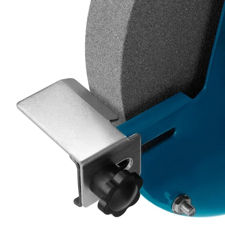 RONIX Bench Grinder 350 Watts, 200mm, 3502N | Bench Grinder