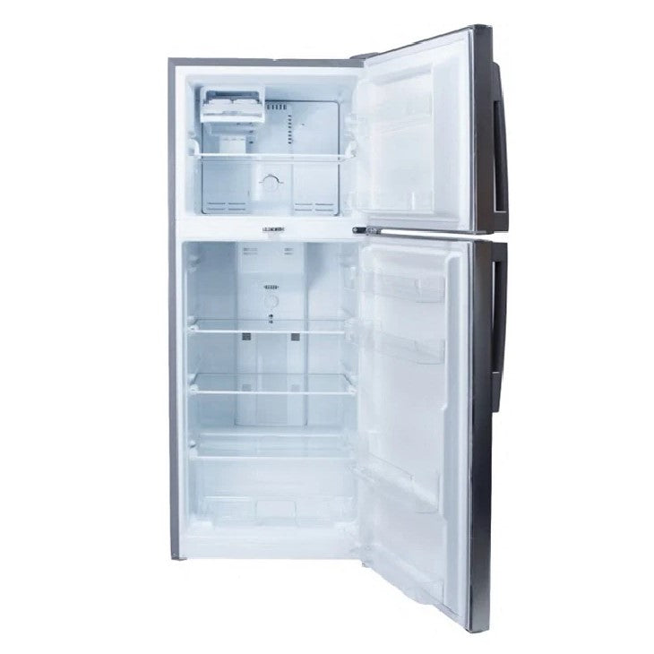 VENUS VG352CS 350 Lt, No-frost, 2 Door Fridge in Tanzania