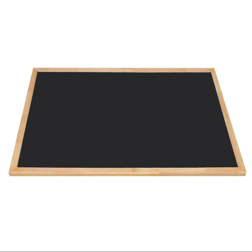 Kids Blackboard 30 x 40 cm | Chalk board in Dar Tanzania