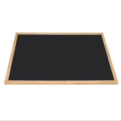 Kids Blackboard 30 x 40 cm | Chalk board in Dar Tanzania