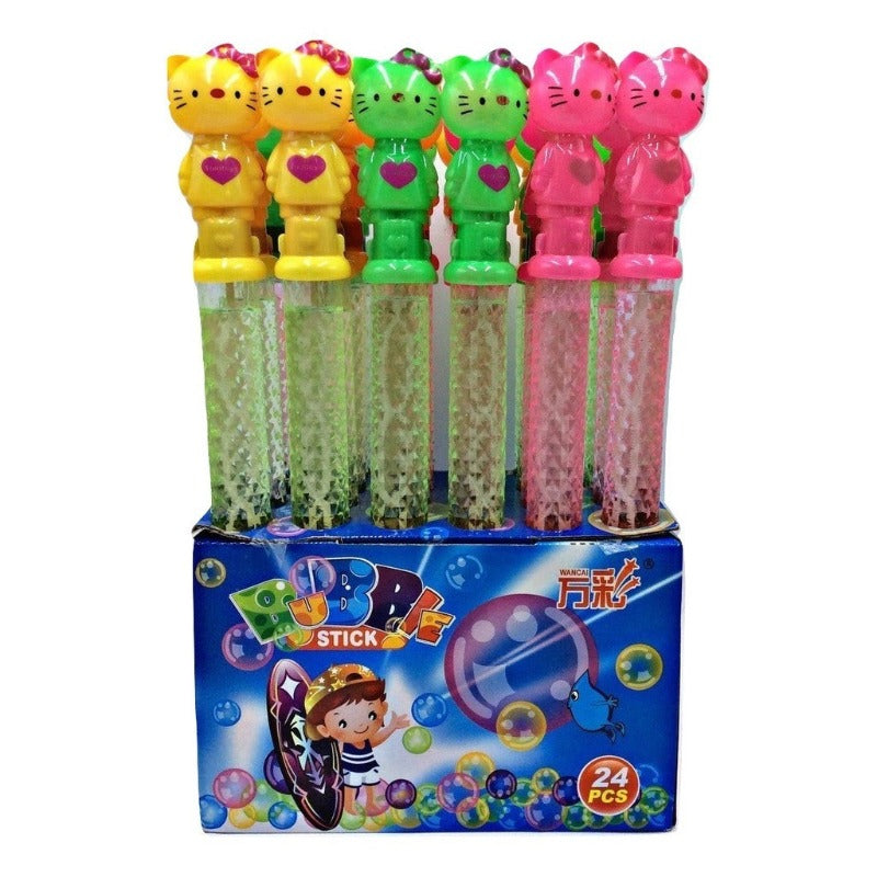 128ml Bubble sticks | Bubble toys in Dar Tanzania
