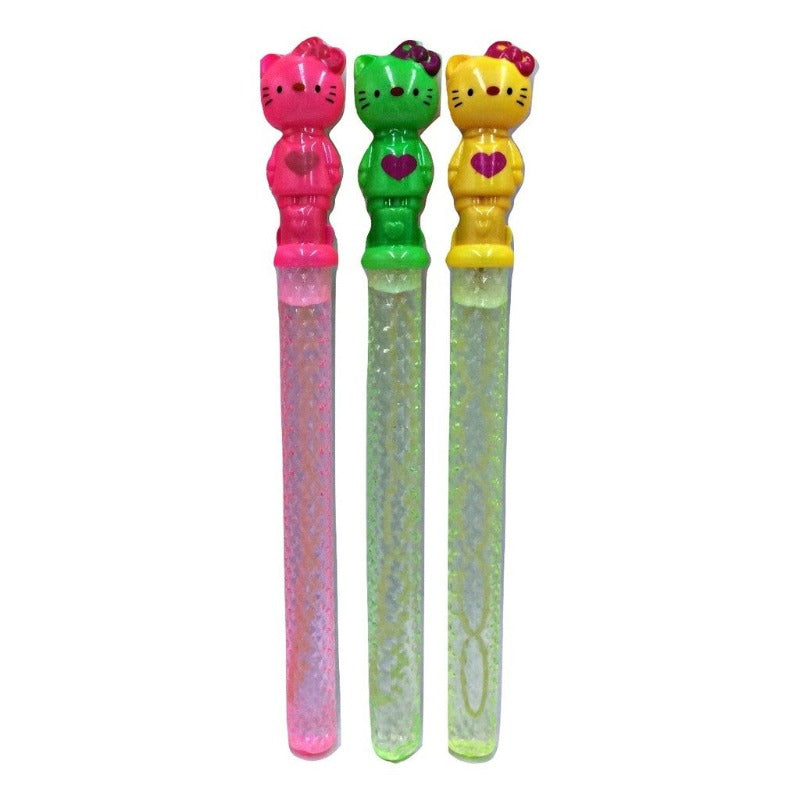 128ml Bubble sticks | Bubble toys in Dar Tanzania