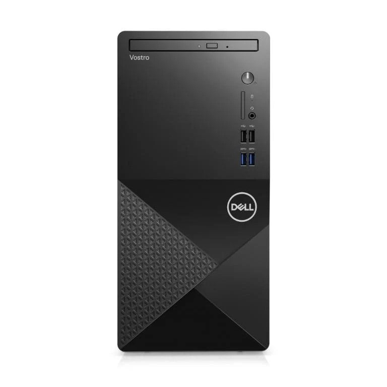 DELL Vostro 3910 Tower, i7 Desktop Computer in Dar Tanzania