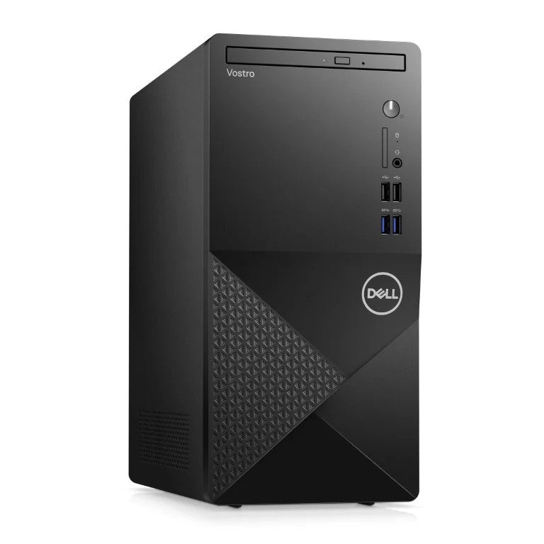 DELL Vostro 3910 Tower, i7 Desktop Computer in Dar Tanzania