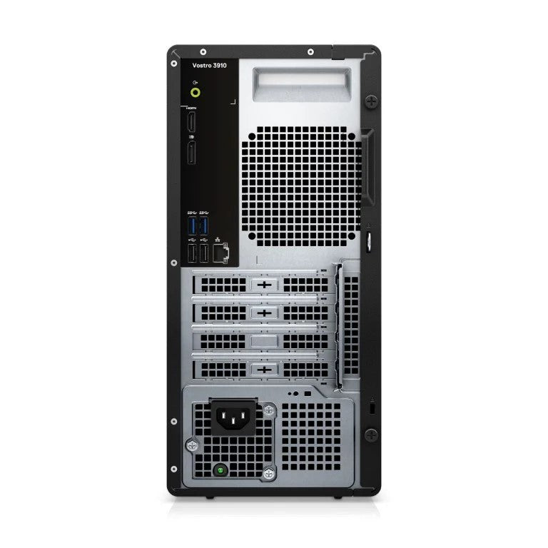 DELL Vostro 3910 Tower, i7 Desktop Computer in Dar Tanzania