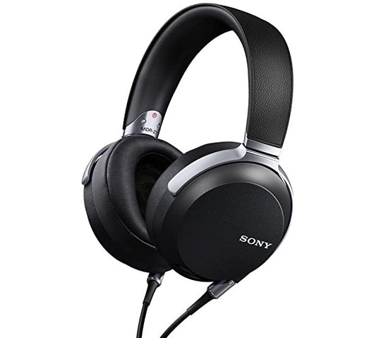 SONY MDRZ7 Headphones | SONY Headphones In Dar Tanzania