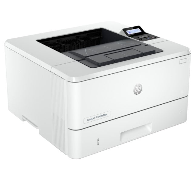 HP LaserJet Pro 4003dw Mono Printer | HP Printer in Dar Tanzania