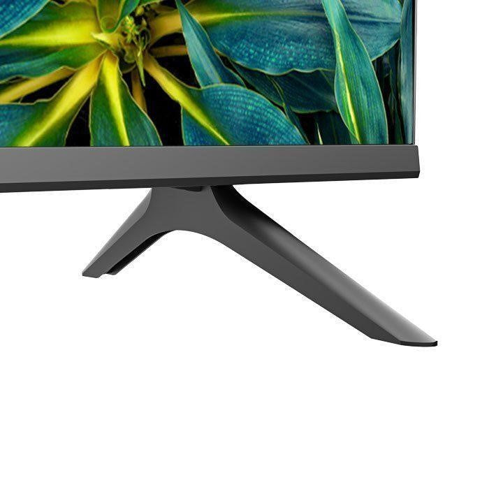HISENSE 43 Inch LED Matrix TV 43a5200f | Hisense TV in Dar Tanzania
