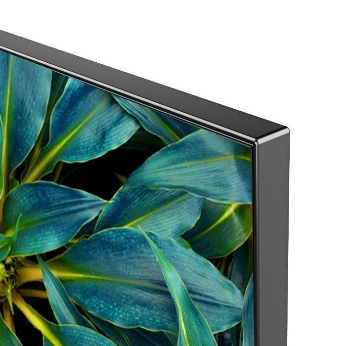 HISENSE 40 Inch LED Matrix TV 40a5200f | Hisense TV in Dar Tanzania