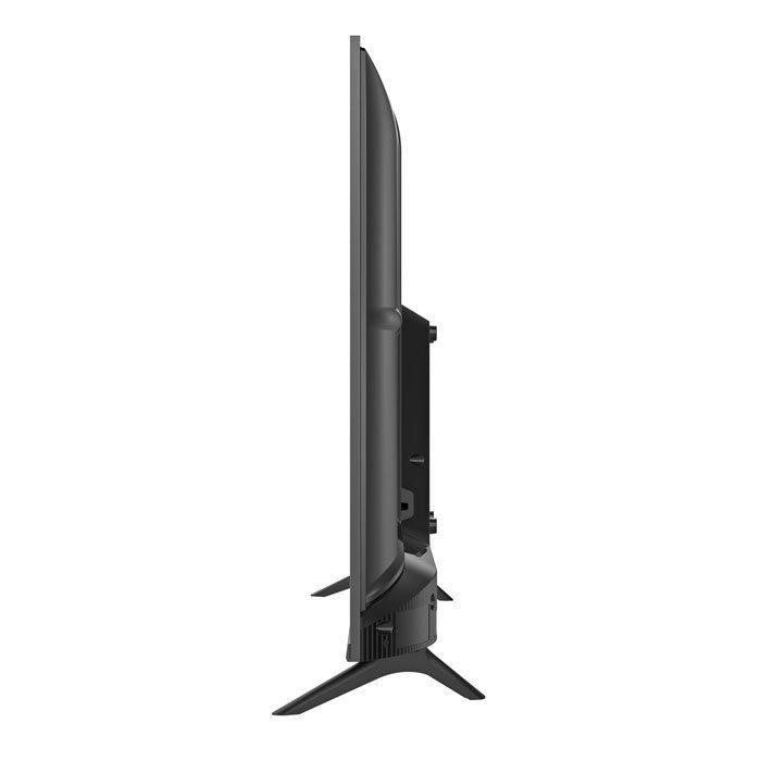 HISENSE 40 Inch LED Matrix TV 40a5200f | Hisense TV in Dar Tanzania