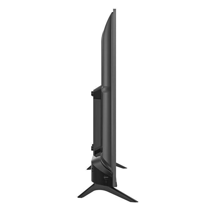 HISENSE 43 Inch LED Matrix TV 43a5200f | Hisense TV in Dar Tanzania