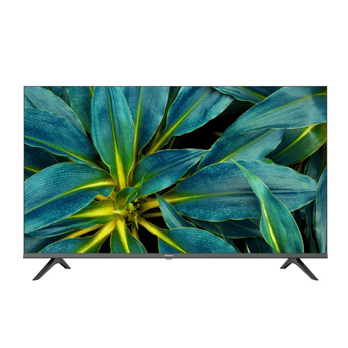 HISENSE 43 Inch LED Matrix TV 43a5200f | Hisense TV in Dar Tanzania