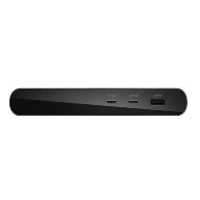 LENOVO HDMI, USB-C, USB 3.1, Universal Adapter 40B30090UK | Tanzania