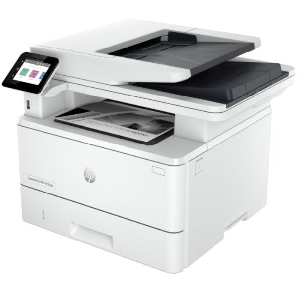 HP LaserJet Pro MFP M4103dw Printer | HP Printers in Dar Tanzania
