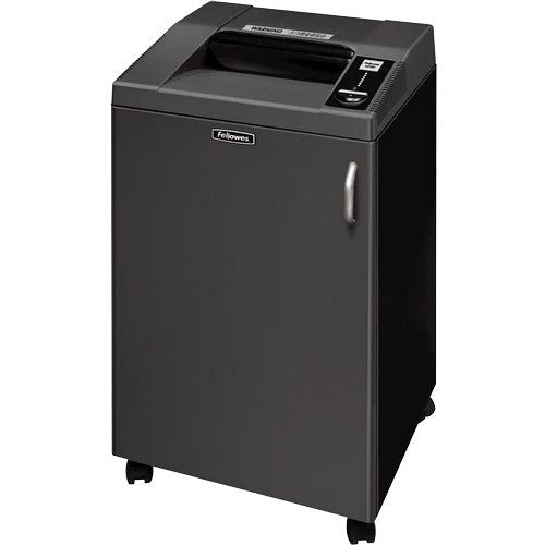 FELLOWES 4250c Cross-Cut Shredder | Silent Shredders in Dar Tanzania