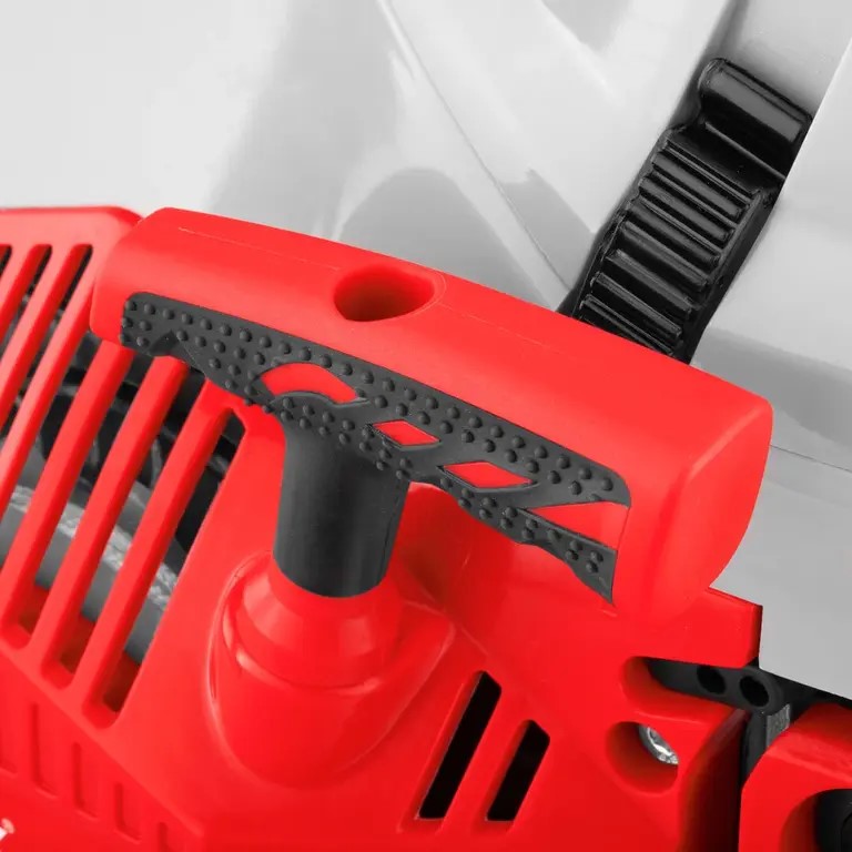 RONIX Petrol Chain Saw 2300w, 20 inch, 4650 | Chainsaw in Dar Tanzania