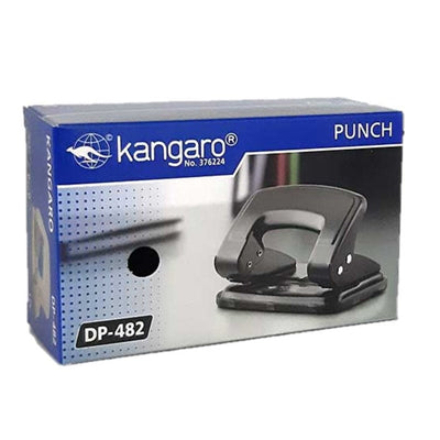 KANGARO Punch DP482 | Kangaro Punch in Dar Tanzania