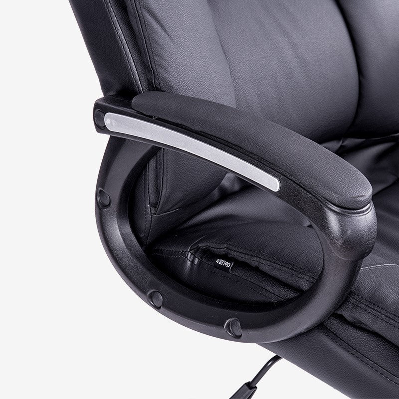4913 PU Leather Executive Chair| Executive chairs in Dar Tanzania