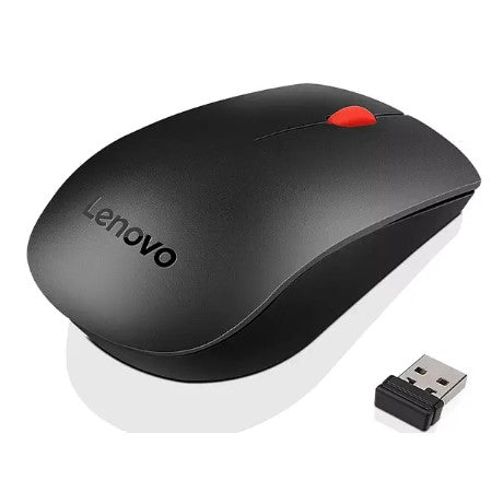 LENOVO Wireless Keyboard, Mouse Combo 4X30M39458 | Lenovo Tanzania