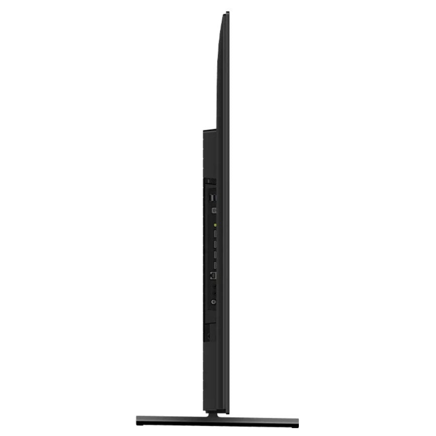Sony BRAVIA XR 55 Inch OLED 4K HDR Google Smart TV XR55A80L