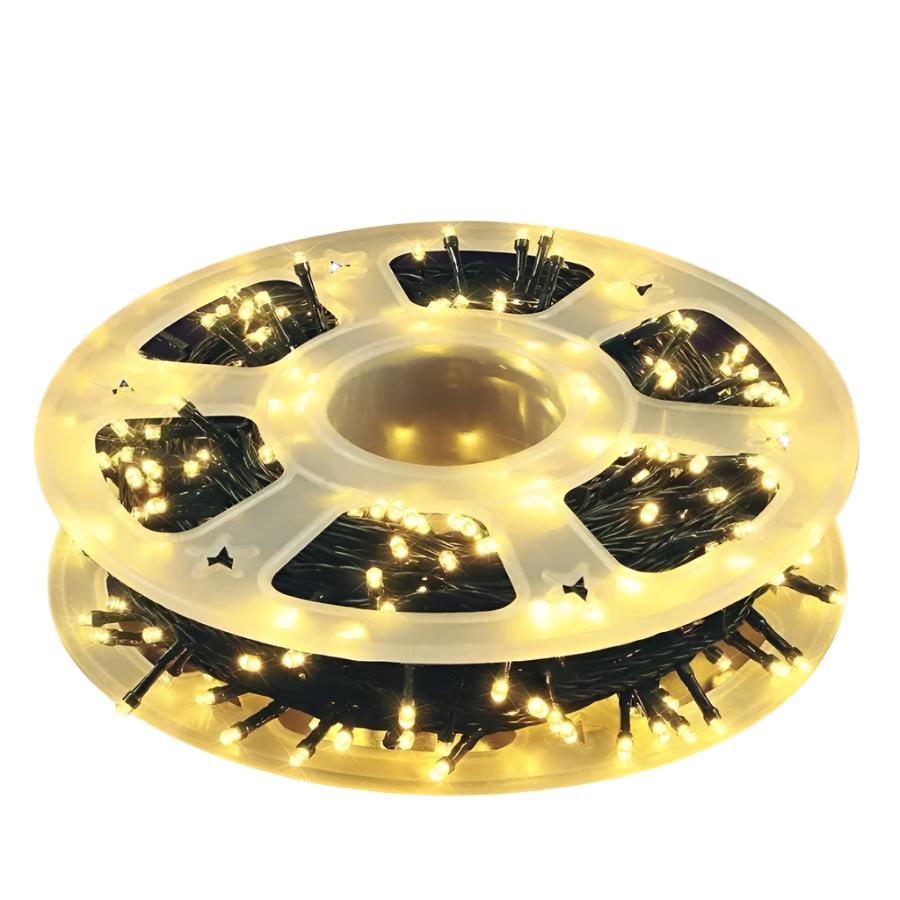 Yellow Warm 50mt LED Fairy Lights Xmas Lights In Dar Tanzania yellow-warm-50mt-led-fairy-lights-xmas-lights-in-dar-tanzania