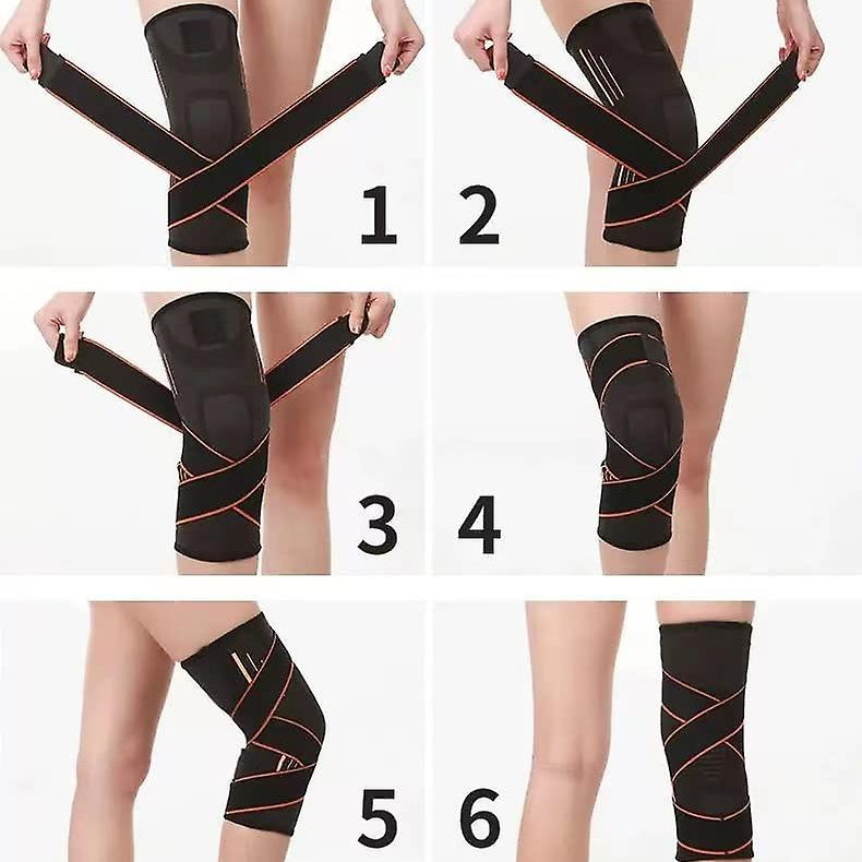 Knee Support with Stay | Knee supports in Dar Tanzania