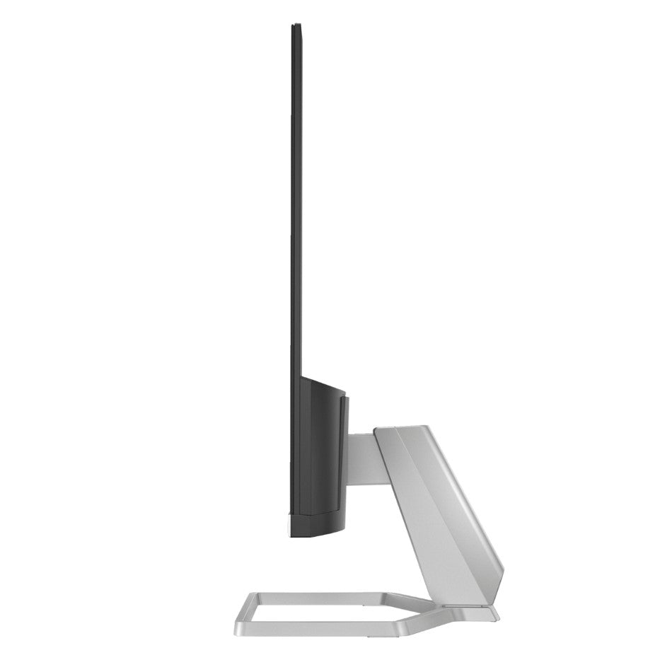 HP 527sf, 27 inch FHD Monitor | Desktop Monitor in Dar Tanzania