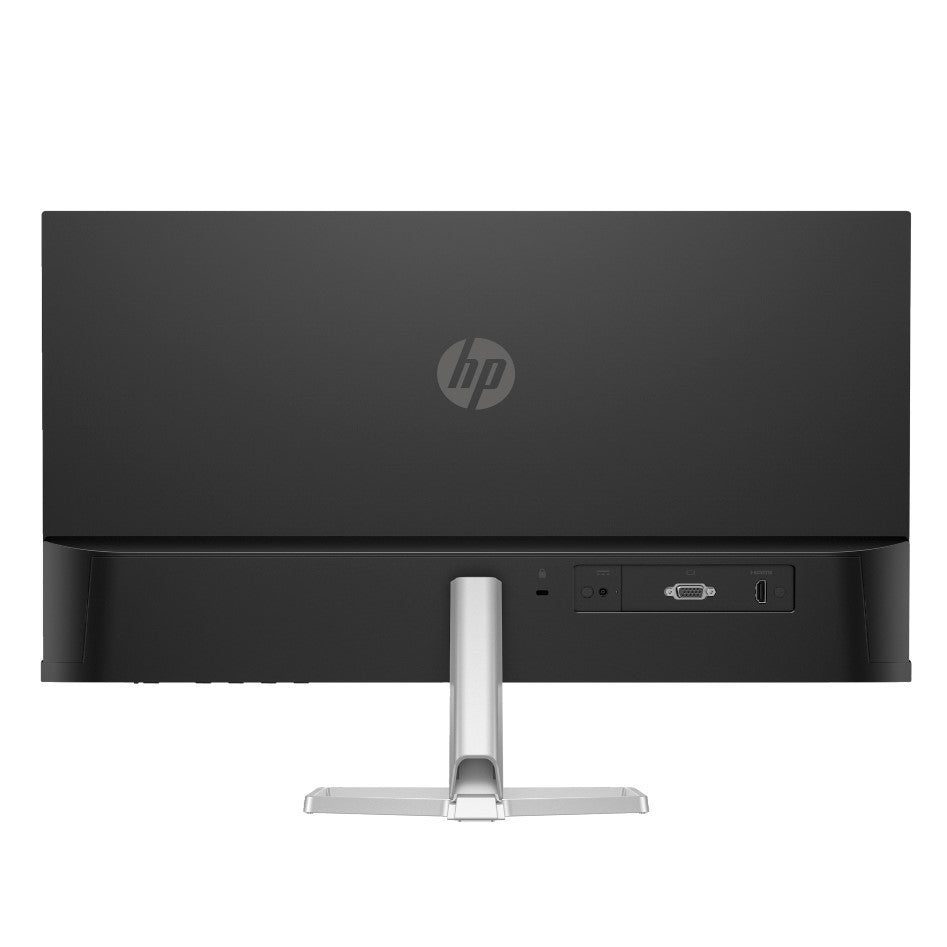 HP 524sf, 24 inch FHD Monitor | Desktop Monitor in Dar Tanzania