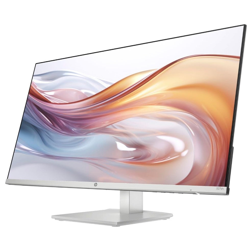 HP 527sh, 27 inch FHD Monitor | Desktop Monitor in Dar Tanzania
