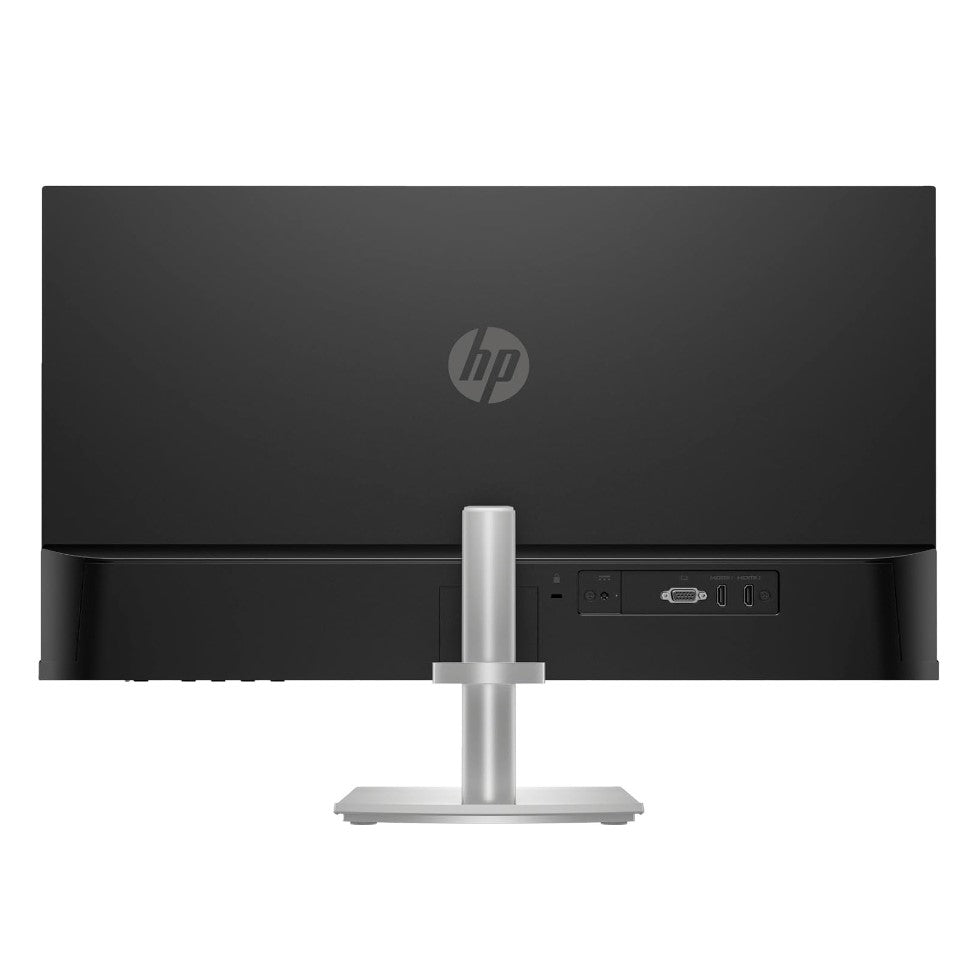 HP 527sh, 27 inch FHD Monitor | Desktop Monitor in Dar Tanzania