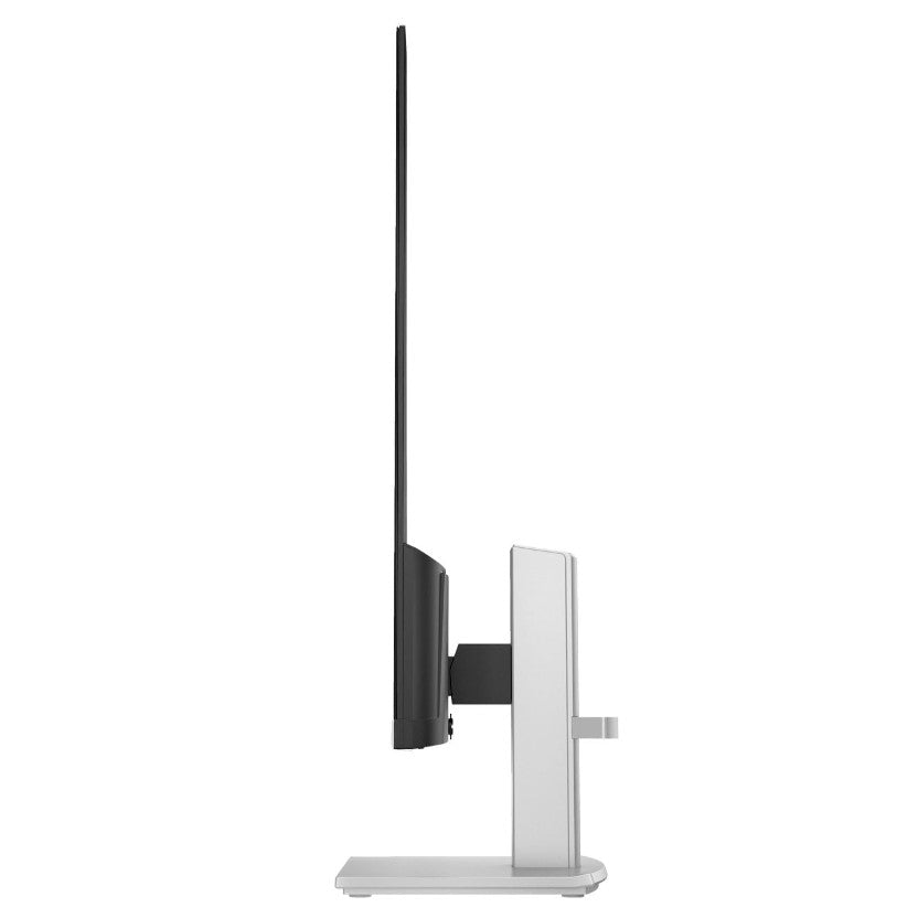 HP 527sh, 27 inch FHD Monitor | Desktop Monitor in Dar Tanzania