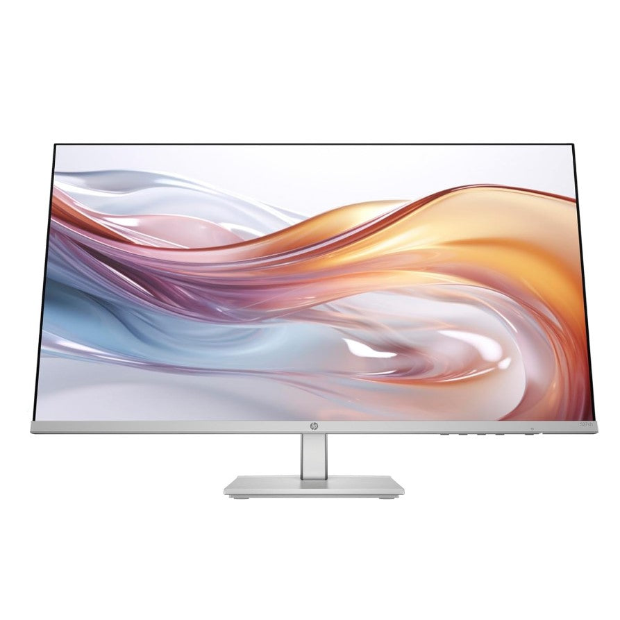 HP 527sh, 27 inch FHD Monitor | Desktop Monitor in Dar Tanzania