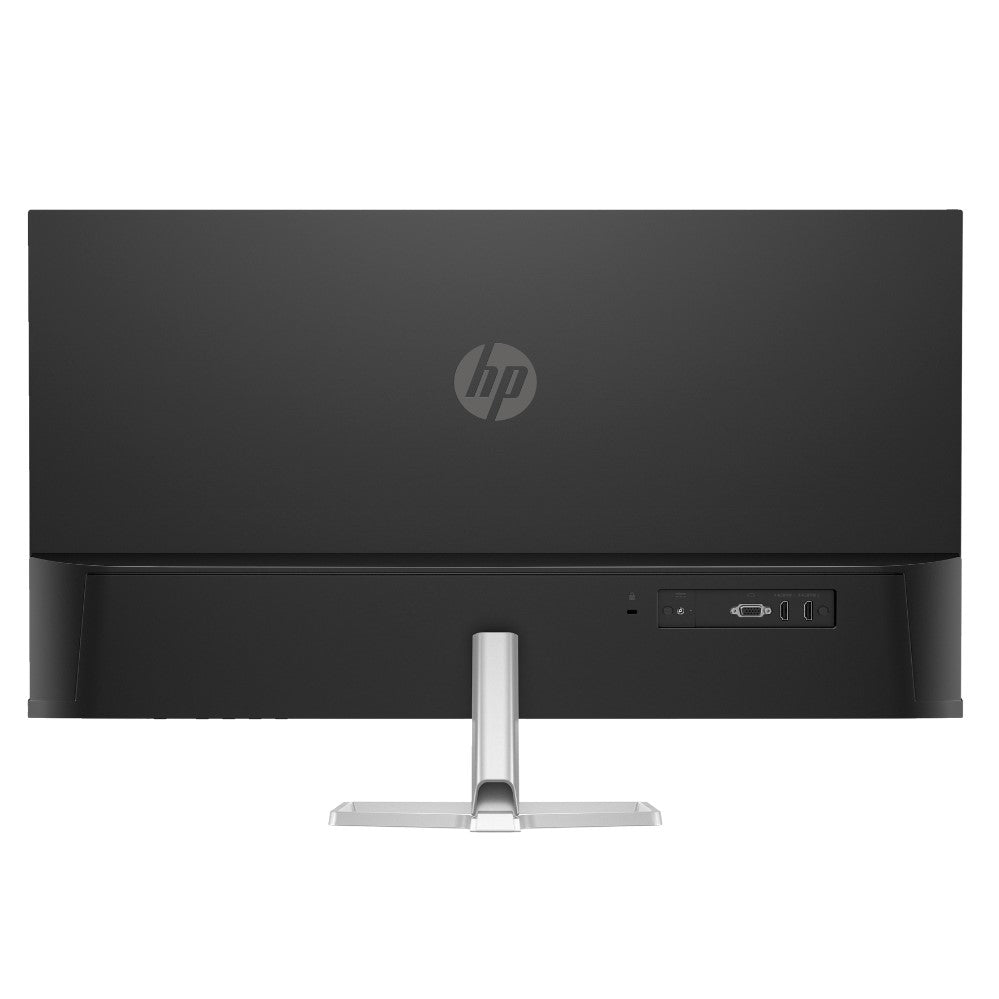 HP 527sf, 27 inch FHD Monitor | Desktop Monitor in Dar Tanzania