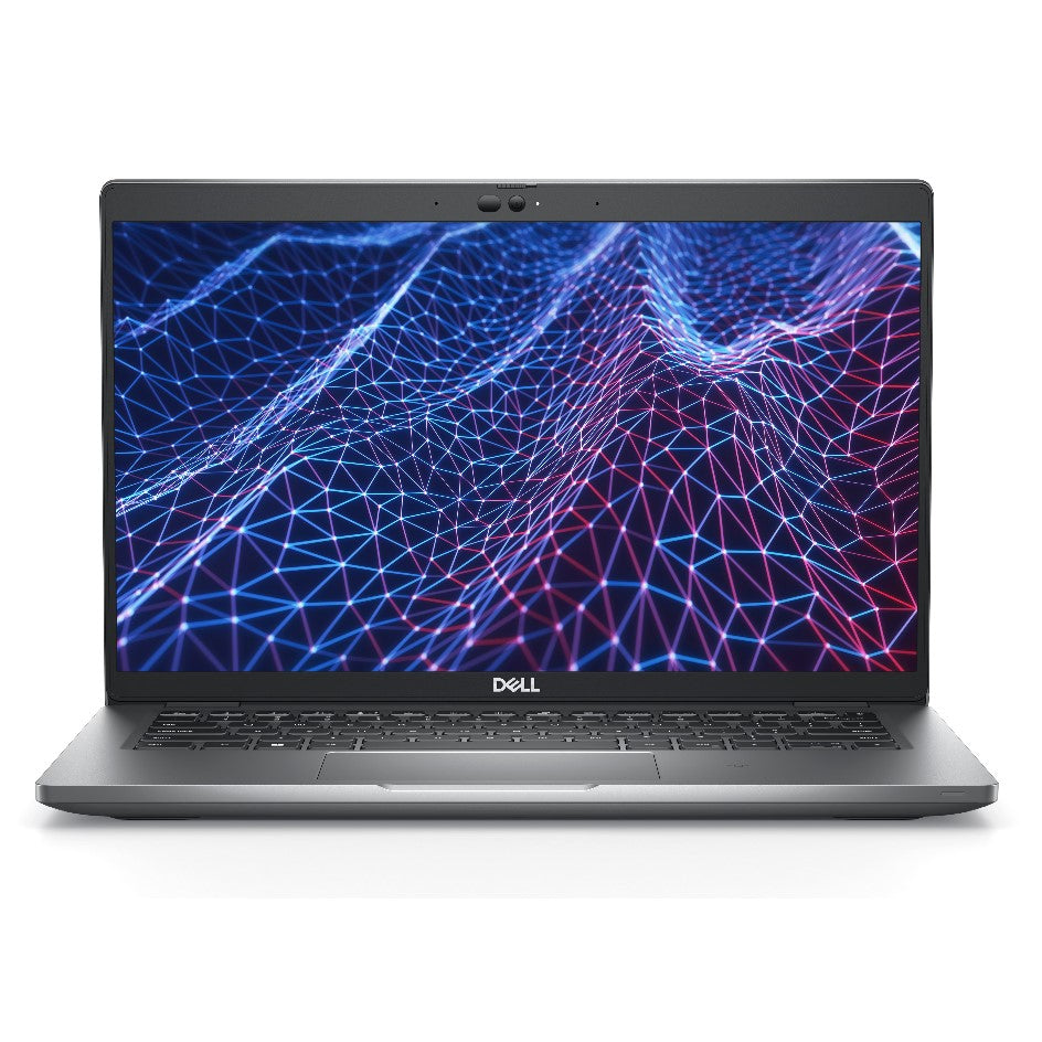 DELL Latitude 5430 i5, 14in, 16gb Laptop | Dell Laptop In Dar Tanzania