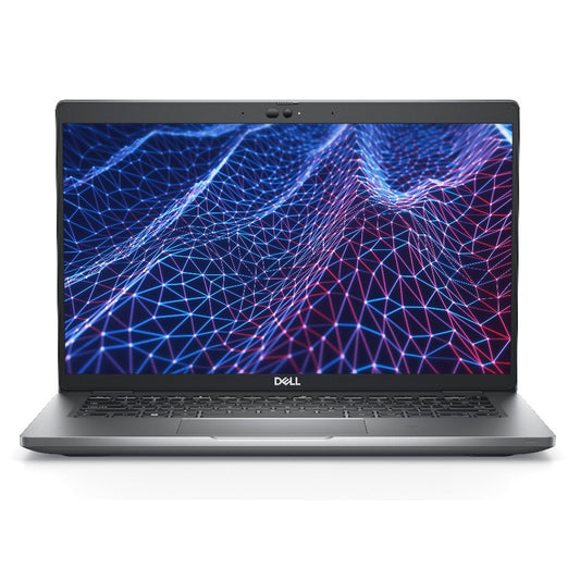 DELL Latitude 5430 i5, 14in, 16gb Laptop | Dell Laptop In Dar Tanzania